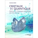 Cristaux et Quantique