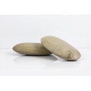 Bois Fossilis�, Navette