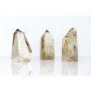 Citrine Prisme, qualit� extra