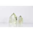 Citrine Prisme, qualit� super extra