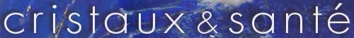 Cristaux et Sant�